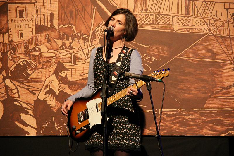 Eleanor McEvoy  096.jpg